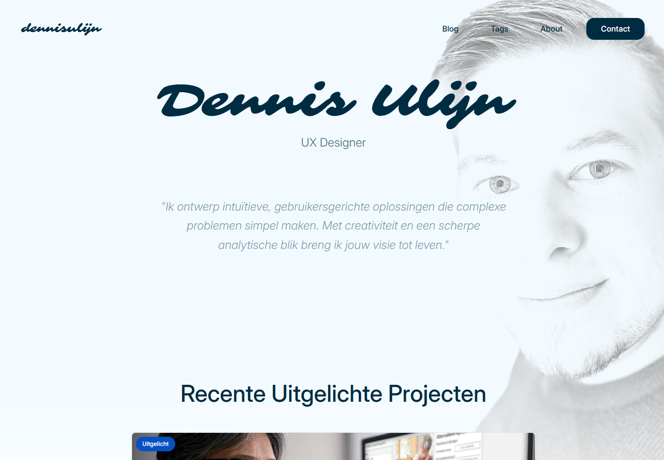 Een nieuwe stijl voor 2026: professionaliteit en persoonlijkheid