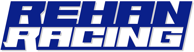 Rehan Racing Logo